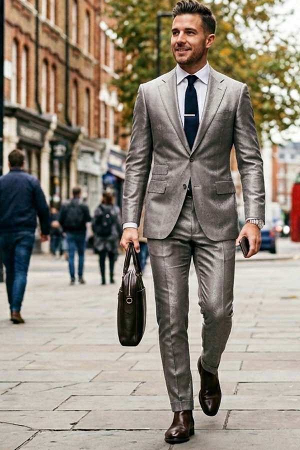 Wedding Suiting Fabric — Suitings by Alphaware